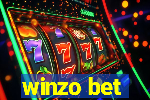 winzo bet